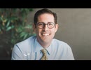 Gladstein Law Firm