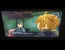 所見プレイ　SAOFD　ソードアート・オンライン フラクチュアード デイドリーム　Part33