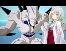 【ドラゴンボール スパーキングゼロ】詞音の全力スパーキングゼロ #12