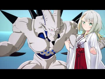 【ドラゴンボール スパーキングゼロ】詞音の全力スパーキングゼロ #12