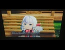 所見プレイ　SAOFD　ソードアート・オンライン フラクチュアード デイドリーム　Part34