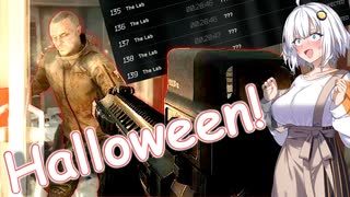 【EFT】# 255　硬派なタルコフにファンタジーなゾンビがやってきた！さあ、無限にキルを稼ぎましょう！【タルコフ/紲星あかり】