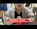 【完全栄養】【生存報告】　生卵10個にクリアスパークリングいちごを混ぜたら最高のプロテインが完成しました1028日目