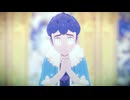 【MMDpkmn】SPiCa【ホップ】