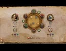 Caravan(Steam版)　プレイ動画3(実況無し)
