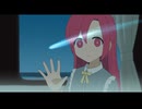 【ニコカラ】観測するソンザイ【on vocal】