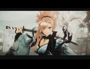 【ゆっくり実況】　さむらいれむなんと　#9