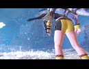 イ　キ　ス　ギ　ゲ　ッ　コ　ー.mhw7