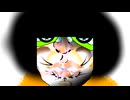Dance「我行精進 112 (がぎょうしょうじん)」01540
