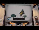 #1　ひたすらに工場をつくるゲーム【SATISFACTORY】