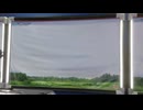 シュータウェイプロをプレイしてみた
