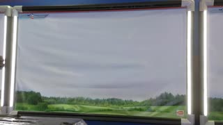 シュータウェイプロをプレイしてみた