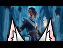 MTGA イタコマジック89