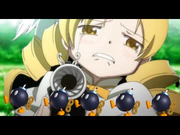 ボム兵の戦場じゃない！