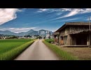 「郷愁」/ 宮舞モカ 【オリジナル】