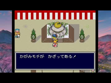 【天外魔境ZERO】 外国人から見た日本の実態 part 11