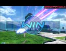 【EXVS2OB】ですともおじさんのオバブ珍道中378