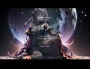 ゴシック系音楽集 by Personas Noirithe(ノワリス) 1st Album「Noirithe」