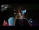 【Beatasber】誇り高きアイドル