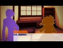 【クトゥルフ神話TRPG】ようこそ！迷冥市役所都市伝説課へ！ Part3【実卓リプレイ】