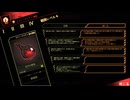 【実況】Lobotomy Corporation　part66【惨憺地獄管理職編】