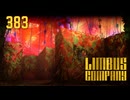 【プレイ動画】バス旅Part383【Limbus Company】