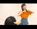 OPテーマ「シカ色デイズ」イントロ耐久 ～潘めぐみ＆藤田咲ver.～