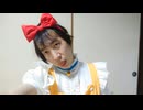 【アニー】モエチャッカファイア【踊ってみたNEXT課題曲】