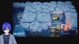 【知恵のかりもの】ゼルダがハイラルを救う実況プレイ026【VRoid】