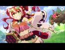 【プリンセスコネクト！Re:Dive】キャラクターストーリー フブキ Part.01