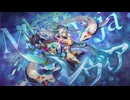 【オトギフロンティア】天が堕ちた地での激闘6　vs レヴィア【プレイ動画】