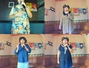 Hello，my friend／松任谷由実