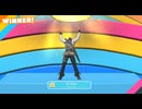 [FF14]ブランダーヴィル活動記録[ゆっくり実況プレイ]