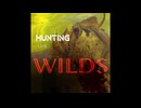 Hunting the Wilds