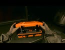 CoD:ボボボボボボ.BO6campaign.mp4