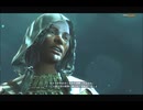 #23-6 （ﾓ ・ω・） 再生数１０以下なので船襲って無理やり見せます Switch 【アサシンクリード４】