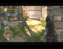 #23-10 （ﾓ ・ω・） 再生数１０以下なので船襲って無理やり見せます Switch 【アサシンクリード４】