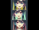 BBBBダンス踊って…見たかった…！