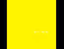 ADHD feat. 重音テト