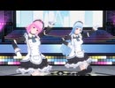 カスタムオーダーメイド3D2『Charm in Love』