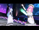 カスタムオーダーメイド3D2『rainy unbalance』