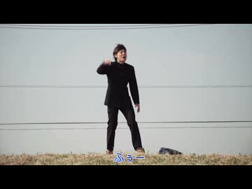 キャンパスをテロしたい亀井君