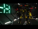 【ガンダムブレイカー4】アストレイのクエスト攻略 Part:17