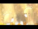 『きっと、またどこかで』ベール / Veil - 歌ってみた＊紫杏＊