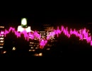 涙線 / Ci flower (composed by TPRS)