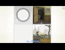 【刀剣乱舞偽実況】腐れ縁がGOROGOAをプレイする 【ぱーと３】（終）