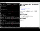 Sixelイメージを利用した、Vim上でのMarkdownLプレビュワー実験