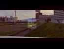 いくとぅあるぽく / 歌愛ユキ
