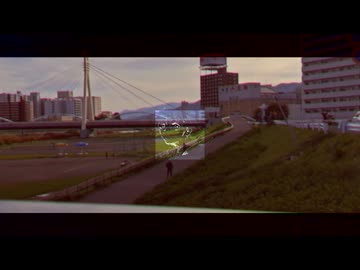 いくとぅあるぽく / 歌愛ユキ