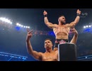 SD（11/8）